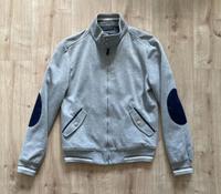 Sweatjacke / Collegejacke Eimsbüttel - Hamburg Eidelstedt Vorschau