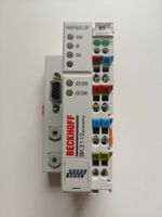 Beckhoff BK3110 Buskoppler Profibus Essen - Essen-Stadtwald Vorschau