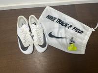 Nike Rival Sprint EUR 42/43 Niedersachsen - Gehrden Vorschau