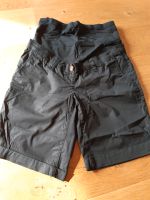 Neu Umstandshose Umstandsshorts kurze Hose Sachsen - Lampertswalde bei Großenhain Vorschau