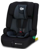 Kinderkraft SAFETY FIX 2 I-SIZE Kindersitz 9-36 kg Schwarz NEU Niedersachsen - Scheeßel Vorschau