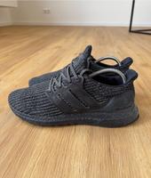 Adidas Ultraboost Schwachhausen - Neu Schwachhausen Vorschau