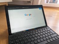 Microsoft Surface Pro 7 i5, 256gb, 8 GB RAM, win10, guter Zustand Baden-Württemberg - Mannheim Vorschau