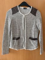 Taifun Strickjacke Düsseldorf - Vennhausen Vorschau