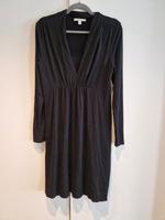 Umstands und Stillkleid Kr. Dachau - Petershausen Vorschau