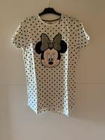Tshirt Mini-Maus Bayern - Weiden (Oberpfalz) Vorschau