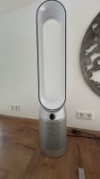 dyson purifier cool HEPA H13 Bielefeld - Brackwede Vorschau