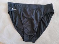 ODLO Sport- Slip (Original ) OVP  Größe  L Bayern - Rosenheim Vorschau