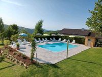 Urlaub Bauernhof / Ponyhof/ Ferienwohnung / Bayerischer Wald Bayern - Perlesreut Vorschau