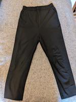 Zara Hose S Nordrhein-Westfalen - Löhne Vorschau