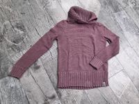 QS by S.Oliver Pullover lila Größe L Hessen - Bickenbach Vorschau