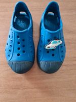 Kinder Crocs Niedersachsen - Bad Bentheim Vorschau