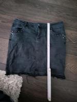Jeansrock soliver gr 40 Bayern - Cham Vorschau