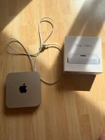 Apple Mac Mini München - Milbertshofen - Am Hart Vorschau