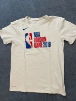 NBA London Game Shirt Nike Rheinland-Pfalz - Harxheim Vorschau