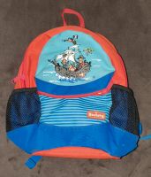 Scouty*Kindergarten Rucksack Nordrhein-Westfalen - Bocholt Vorschau