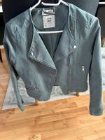 Velourjacke/ Jacke H&M Gr. 158 Top! Bayern - Hilpoltstein Vorschau