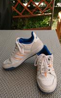 Sneaker Turnschuhe Adidas Neuhausen-Nymphenburg - Neuhausen Vorschau