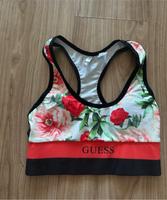 Bikini Top München - Schwabing-Freimann Vorschau