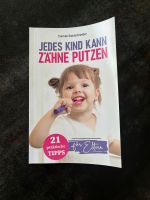 Jedes Kind kann Zähne putzen Bayern - Kirchseeon Vorschau