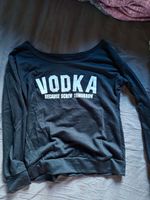 Pullover vodka Niedersachsen - Ahnsbeck Vorschau