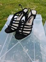 Sandalen TAMARIS 37 Kr. München - Haar Vorschau