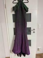 Abendkleid / Ballkleid / Cocktailkleid / Abendmode in XS-S Kreis Pinneberg - Pinneberg Vorschau