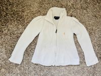 Ralph Lauren Sweatjacke 5 Kr. Passau - Passau Vorschau