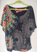 Desigual Shirt Berlin - Spandau Vorschau