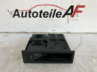 Volkswagen VW Tiguan 5N Interface Multimedia 5N0035341B Bochum - Bochum-Ost Vorschau