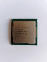 Intel Core I5 9400 Prozessor 16 GB Kit Corsair Vengeance Speicher Nordrhein-Westfalen - Mülheim (Ruhr) Vorschau