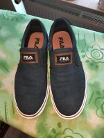 Herren Fila Schuhe  Gr. 41 Bayern - Oberpöring Vorschau