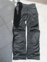 Motorradhose, Damen, Pharao Adventure STX3, Gr.M, wasserdicht, sw Bayern - Ihrlerstein Vorschau