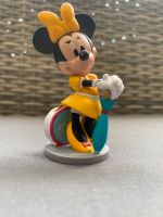 Walt Disney Minnie Mouse Sammelfigur Tourist Brandenburg - Am Mellensee Vorschau