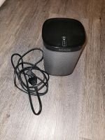 Sonos Play 1 Nordrhein-Westfalen - Frechen Vorschau