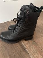 Gabor Stiefel Gr 2,5 Bayern - Coburg Vorschau