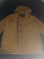 Jacke FSBN Berlin - Lichtenberg Vorschau