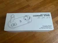 Charging stand Ladehalter Apple iPhone AirPods watch Wuppertal - Vohwinkel Vorschau