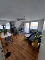 *Anfragestopp* gut geschnittene 3-Zimmer-Wohnung Niedersachsen - Oldenburg Vorschau