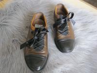 Damenschuhe Paul Green Gr. 38 Bayern - Ansbach Vorschau