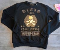 Phillip Plein Hoodie Unisex Wiesbaden - Mainz-Kostheim Vorschau