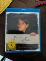 Blu-ray Disc Jenseits der Stille Bayern - Ottenhofen Vorschau