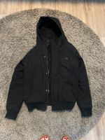 Winterjacke von Brandit M Brandenburg - Templin Vorschau