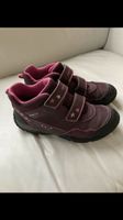 Geox Halbschuhe Herbst Winter Schuhe Gr 34 Brandenburg - Cottbus Vorschau