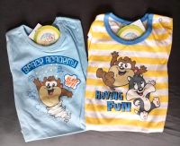 Baby Body Langarm Disney Looney Tunes 18 Mon./86cm, 2x Dresden - Reick Vorschau