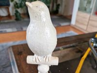 Dekoration  Vogel  auf schlage Hessen - Wetzlar Vorschau