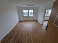 Büro/Gewerbefläche in Freiberg ca. 37 m² Sachsen - Freiberg Vorschau