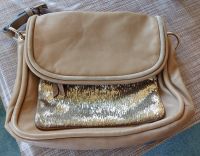 Handtasche Schultertasche Dorothee Schumacher Bayern - Ingolstadt Vorschau