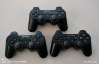 Playstation 3 Sixaxis Controller Rheinland-Pfalz - Girkenroth Vorschau