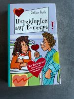 Buch - Herzklopfen auf Rezept (freche Mädchen - freche Bücher) Rheinland-Pfalz - Oberwesel Vorschau